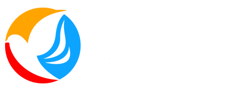 刘淼号